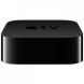 Apple TV 4th Generation 64GB HD