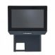 Farassoo FPS-1010 Touch POS Terminal