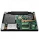 Lenovo ThinkPad E570 i3 7100U 4 500 INT