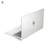 HP ENVY X360 14 ES0013DX i5 1335U 8 1SSD INT FHD Touch