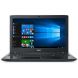 Acer Aspire E5 523G A6 4 500 2