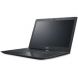 Acer Aspire E5 523G A6 4 500 2