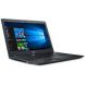 Acer Aspire E5 523G A6 4 500 2