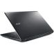 Acer Aspire E5 523G A6 4 500 2