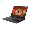 Lenovo IdeaPad Gaming 3 i7 12650H 16 1SSD 4 3050 WUXGA 16