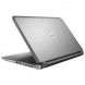 HP Pavilion ab582tx i5 8 1 4