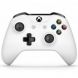 Microsoft Xbox One S 500GB