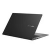 ASUS VivoBook S14 M433UA Ryzen5 5500U 8 1SSD Radeon FHD