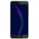 Huawei Honor 8 32GB Dual SIM