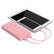 Orico LD200 Power Bank 20000mAh