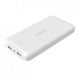 Orico LD200 Power Bank 20000mAh