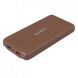 Orico LD200 Power Bank 20000mAh