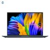ASUS ZenBook 14X UX5401ZA i7 12700H 16 1SSD INT OLED
