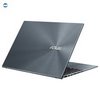 ASUS ZenBook 14X UX5401ZA i7 12700H 16 1SSD INT OLED