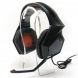 ASUS Strix 7.1 Headset