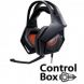 ASUS Strix 7.1 Headset