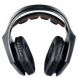 ASUS Strix 7.1 Headset