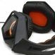 ASUS Strix 7.1 Headset