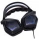 ASUS Strix 7.1 Headset