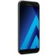 Samsung Galaxy A7 2017 32GB Dual Sim A720FD