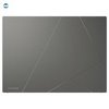 ASUS ZenBook S 13 OLED UX5304VA i7 1355U 16 512SSD INT