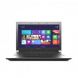 Lenovo B5080 i3 4 500 INT