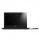 Lenovo B5080 i3 4 500 INT