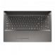 Lenovo B5080 i3 4 500 INT