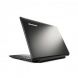 Lenovo B5080 i3 4 500 INT