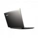 Lenovo B5080 i3 4 500 INT