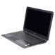 HP au104ne i7 7500U 16 2 4