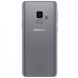 Samsung Galaxy S9 64GB Dual Sim G960FD