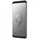 Samsung Galaxy S9 64GB Dual Sim G960FD