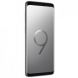 Samsung Galaxy S9 64GB Dual Sim G960FD