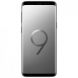 Samsung Galaxy S9 64GB Dual Sim G960FD