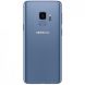 Samsung Galaxy S9 64GB Dual Sim G960FD