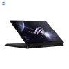 Asus ROG Flow X13 GV302XA R9 7940HS 16 1SSD Radeon WUXGA Touch