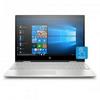 HP Envy X360 15T ED000 i7 10510U 32 1SSD 4 MX330 FHD