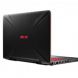 Asus FX504GD i7 8750H 8 1 4 1050 FHD