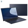 ASUS ExpertBook B1500CBA i7 1255U 32 1 1SSD INT FHD