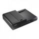 Canon image FORMULA DR F120 Document Scanner