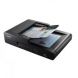 Canon image FORMULA DR F120 Document Scanner