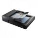 Canon image FORMULA DR F120 Document Scanner