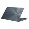 ASUS ZenBook UX325EA i5 1135G7 8 512SSD INT FHD