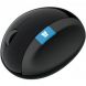 Microsoft Sculpt Ergonomic Mouse