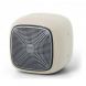 Edifier MP200 Portable Bluetooth Speaker