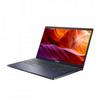 ASUS ExpertBook P1510CJA i3 1005G1 12 1 INT FHD