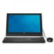 Dell Inspiron 3043 AIO N3530 4 500 INT Touch