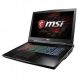 MSI GT73EVR 7RE Titan i7 7700HQ 32 1 256SSD 8 1070 FHD