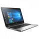 HP ProBook 650 G3 i5 7200 8 1 INT